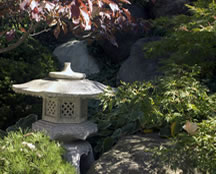 japanese garden sample 1
