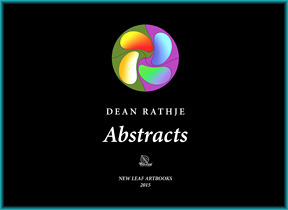 Abstracts cover