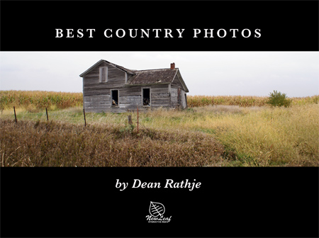 Cover Best Country Photos